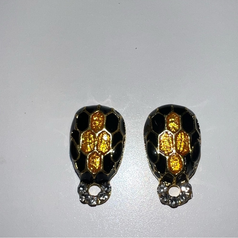 Nail Decals - Picture 4 of 4